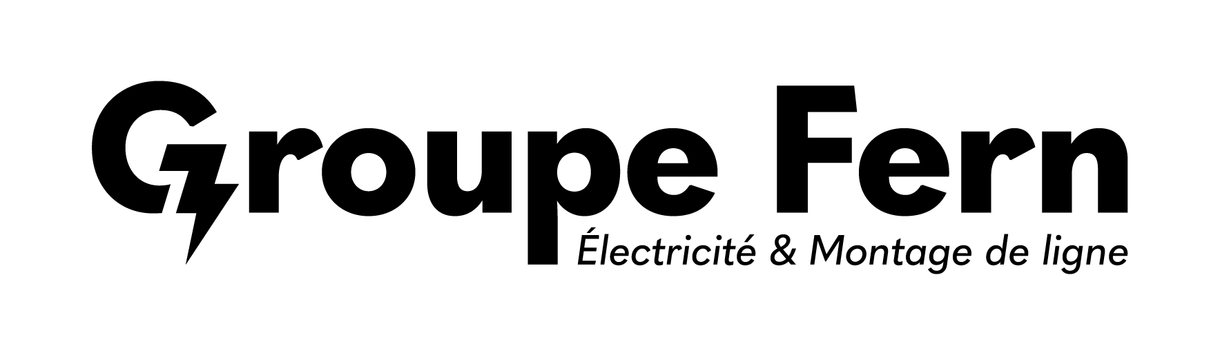 Logo Icon